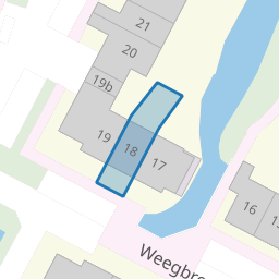 Perceel ABS01-C-5406