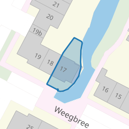 Perceel ABS01-C-5407