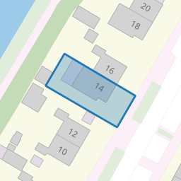 Perceel ABS01-C-5412