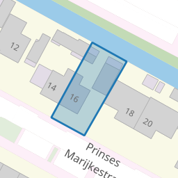 Perceel ABS01-C-5420