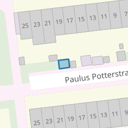 Perceel ABS01-C-5430