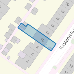 Perceel ABS01-C-5437