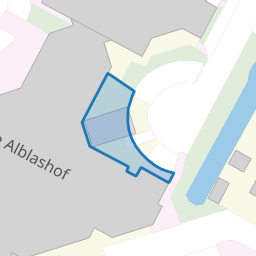 Perceel ABS01-C-5444