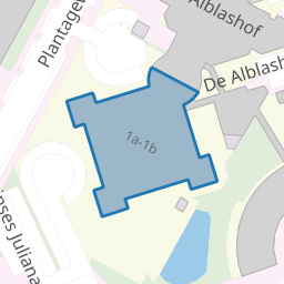 Perceel ABS01-C-5446