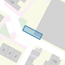 Perceel ABS01-C-5462