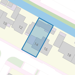 Perceel ABS01-C-5465