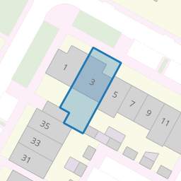 Perceel ABS01-C-5467