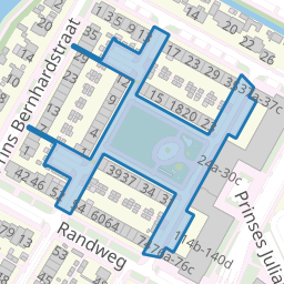 Perceel ABS01-C-5469