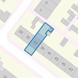 Perceel ABS01-C-5473