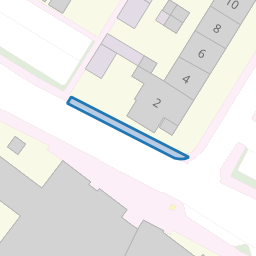 Perceel ABS01-C-5475