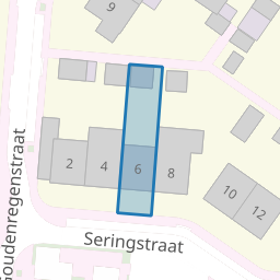 Perceel ABS01-C-5488