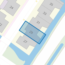 Perceel ABS01-C-5501