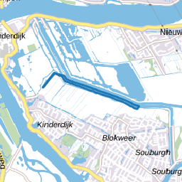 Perceel ABS01-C-5513