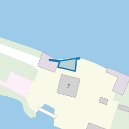 Perceel ABS01-C-5515