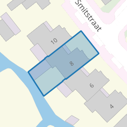 Perceel ABS01-C-5540