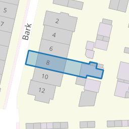 Perceel ABS01-C-5554