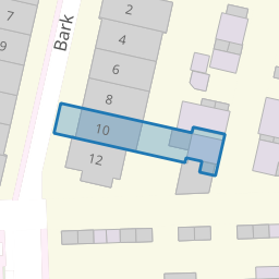 Perceel ABS01-C-5555