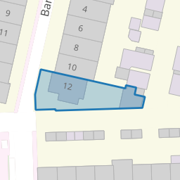 Perceel ABS01-C-5556