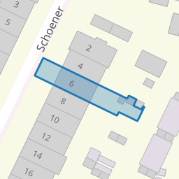 Perceel ABS01-C-5568