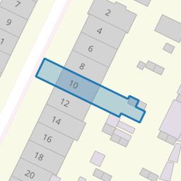Perceel ABS01-C-5570