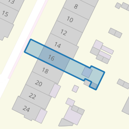 Perceel ABS01-C-5573