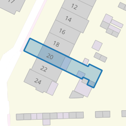 Perceel ABS01-C-5575