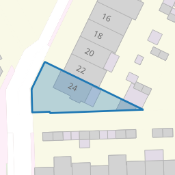 Perceel ABS01-C-5577
