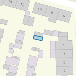 Perceel ABS01-C-5588