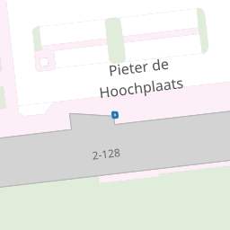 Perceel ABS01-C-5589