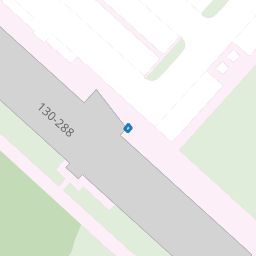 Perceel ABS01-C-5591