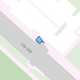 Perceel ABS01-C-5592