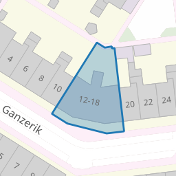 Perceel ABS01-C-5597