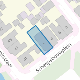 Perceel ABS01-C-5609