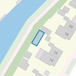 Perceel ABS01-C-5624