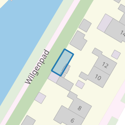 Perceel ABS01-C-5627