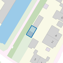 Perceel ABS01-C-5631