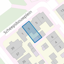 Perceel ABS01-C-5635