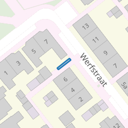 Perceel ABS01-C-5637