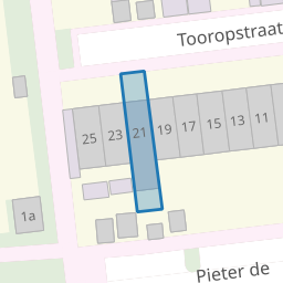 Perceel ABS01-C-5639