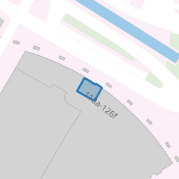 Perceel ABS01-C-5647