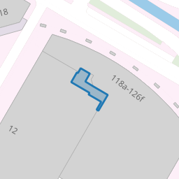 Perceel ABS01-C-5657