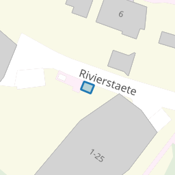 Perceel ABS01-C-5659