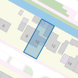 Perceel ABS01-C-5663