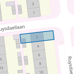 Perceel ABS01-C-5674