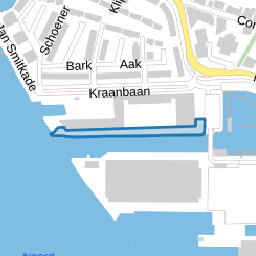 Perceel ABS01-C-5682