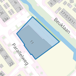 Perceel ABS01-C-5683