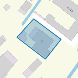 Perceel ABS01-C-5685