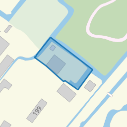 Perceel ABS01-C-5703