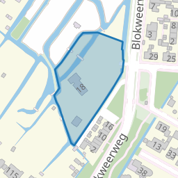 Perceel ABS01-C-5710