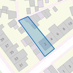 Perceel ABS01-C-5722